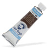 171258-tinta-aquarela-van-gogh-10ml-sr1-409---burnt-umber-339983