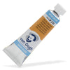 171260-tinta-aquarela-van-gogh-10ml-sr1-270---azo-yellow-deep-339932