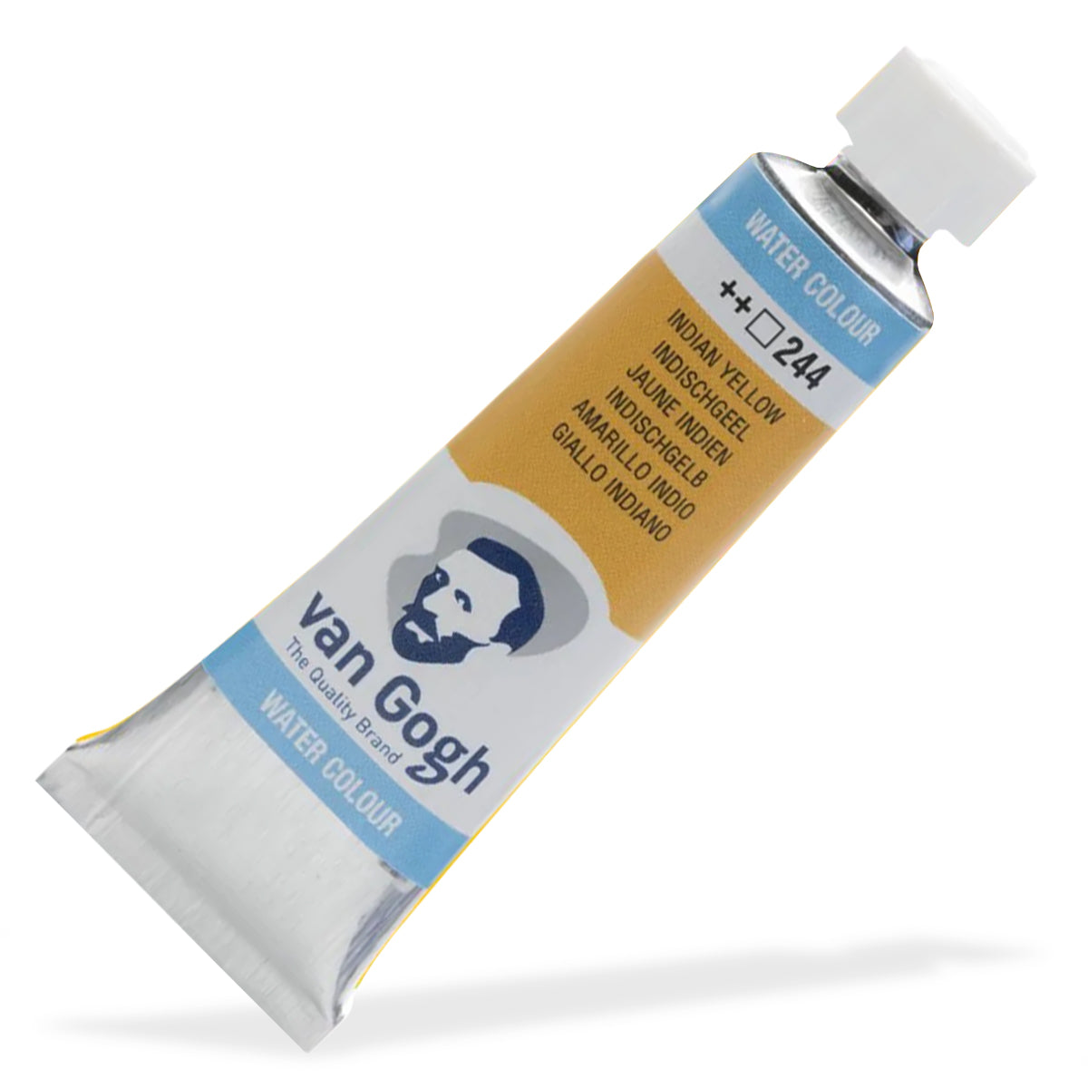 171262-tinta-aquarela-van-gogh-10ml-sr1-244---indian-yellow-339665