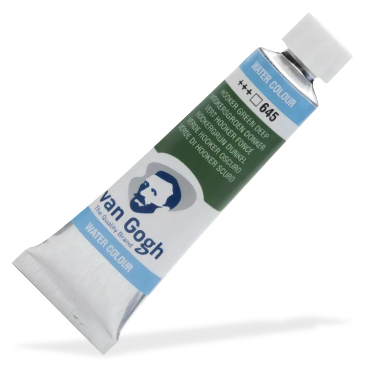 171264-tinta-aquarela-van-gogh-10ml-sr1-645---hooker-green-deep-340103