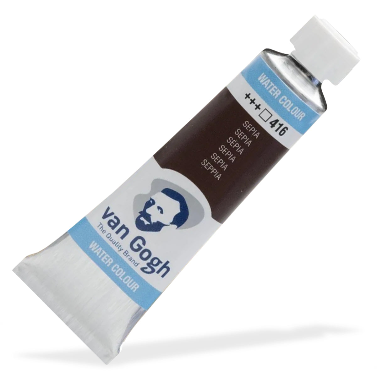 171266-tinta-aquarela-van-gogh-10ml-sr1-416---sepia-339989