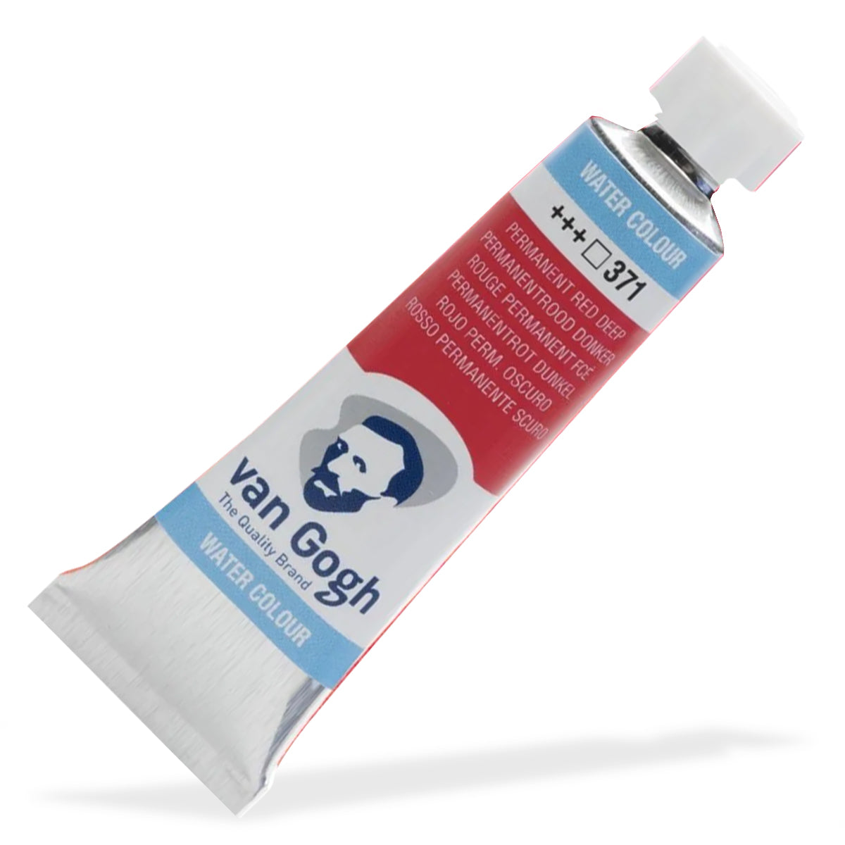 171268-tinta-aquarela-van-gogh-10ml-sr1-371---permanent-red-deep-339971