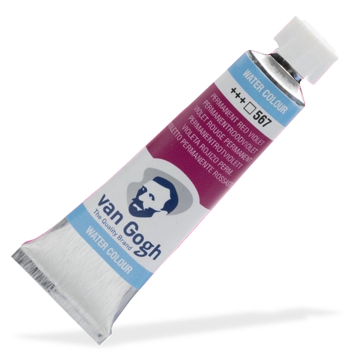 171270-tinta-aquarela-van-gogh-10ml-sr1-567---permanent-red-violet-340016