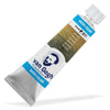 171274-tinta-aquarela-van-gogh-10ml-sr2-811---bronze-340147