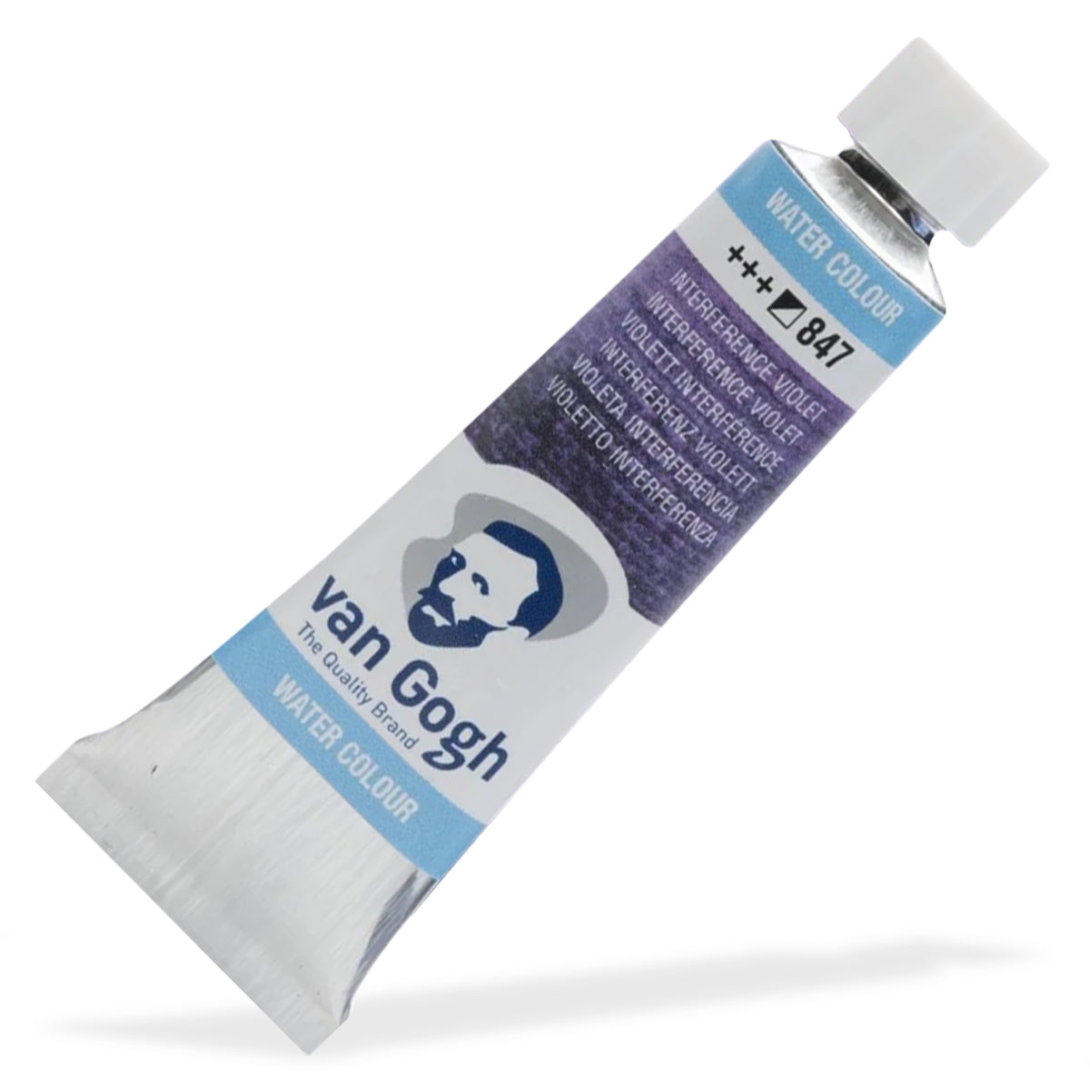 171276-tinta-aquarela-van-gogh-10ml-sr2-847---interference-violet-340168