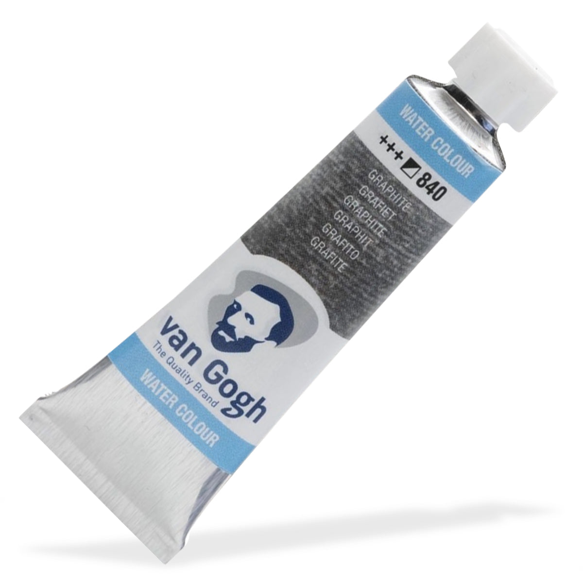 171277-tinta-aquarela-van-gogh-10ml-sr2-840---graphite-340153