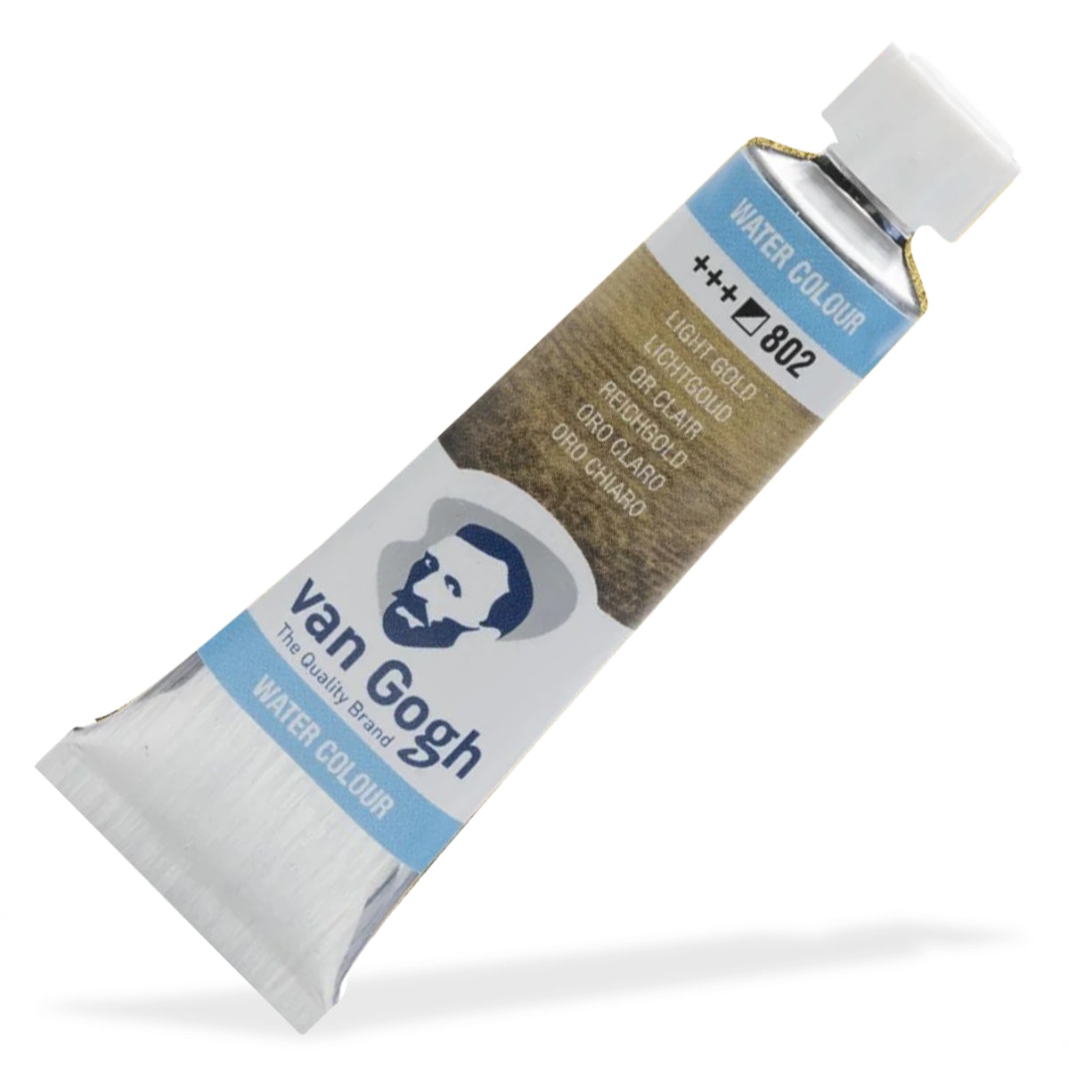 171279-tinta-aquarela-van-gogh-10ml-sr2-802---light-gold-340138