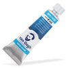 171282-tinta-aquarela-van-gogh-10ml-sr2-846---interference-blue-340165