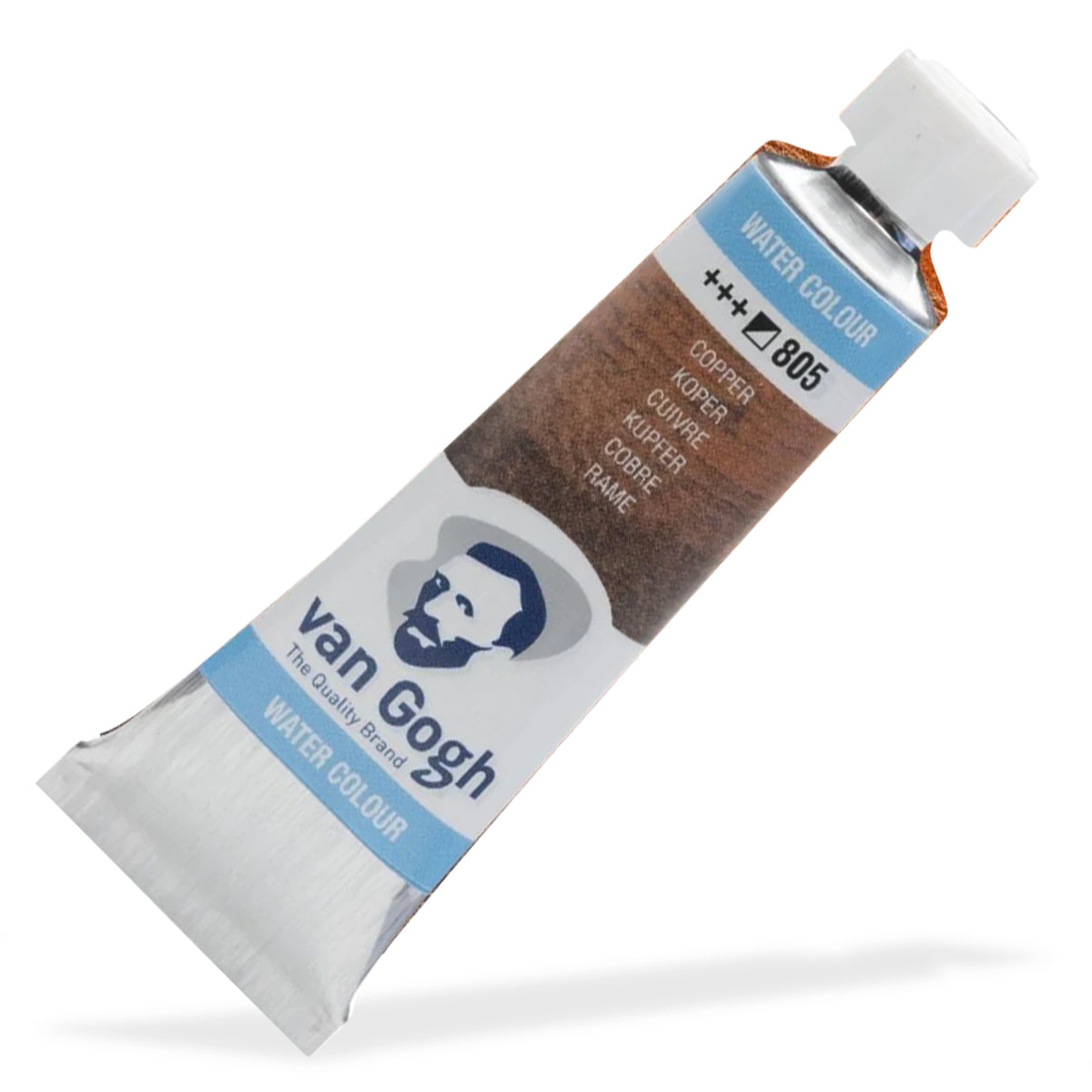 171283-tinta-aquarela-van-gogh-10ml-sr2-805---copper-340144