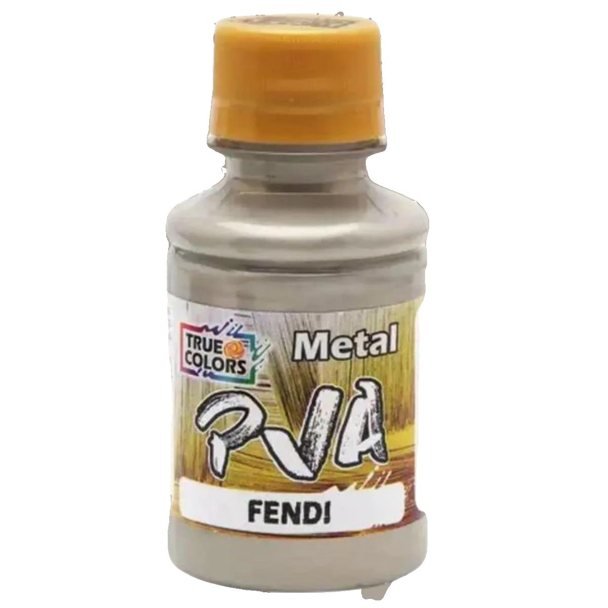 171386-tinta-pva-100ml-metal---fendi-519950