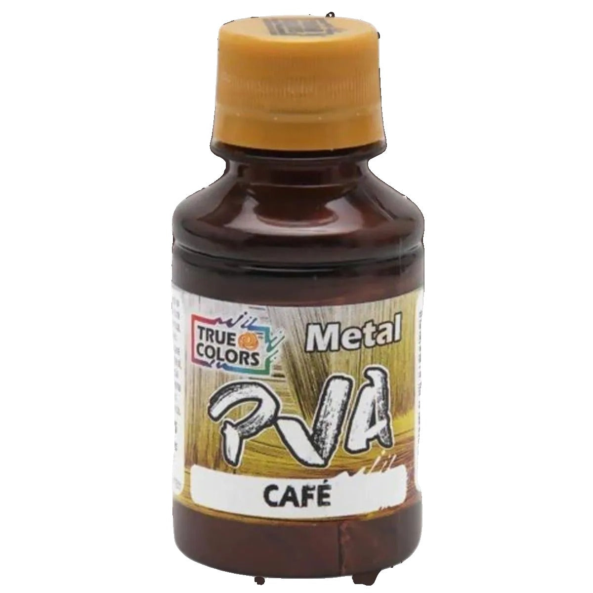 171389-tinta-pva-100ml-metal---cafe-520101