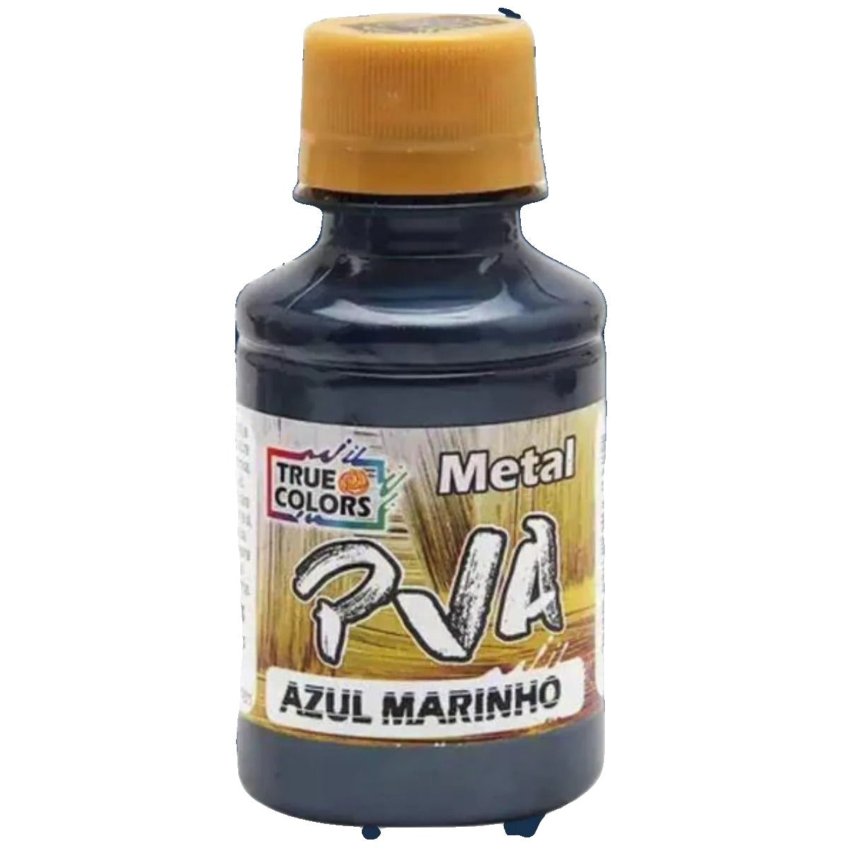 171390-tinta-pva-100ml-metal---azul-marinho-520285