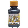 171390-tinta-pva-100ml-metal---azul-marinho-520285