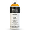 171410-tinta-spray-400ml---cadmium-orange-hue-347703