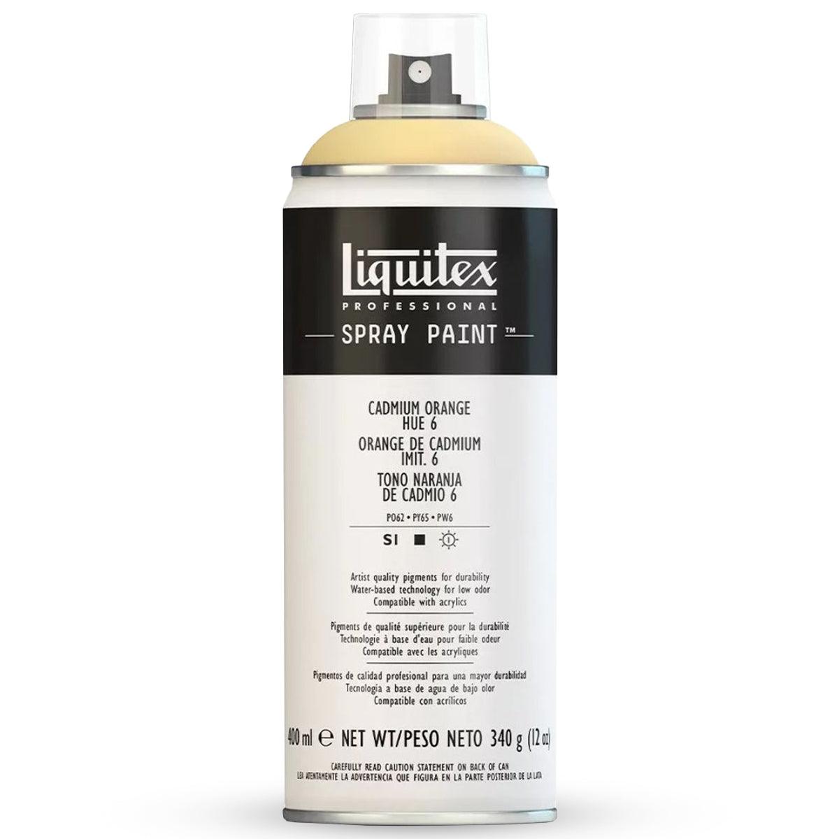 171412-tinta-spray-400ml---cadmium-orange-hue-6-347712