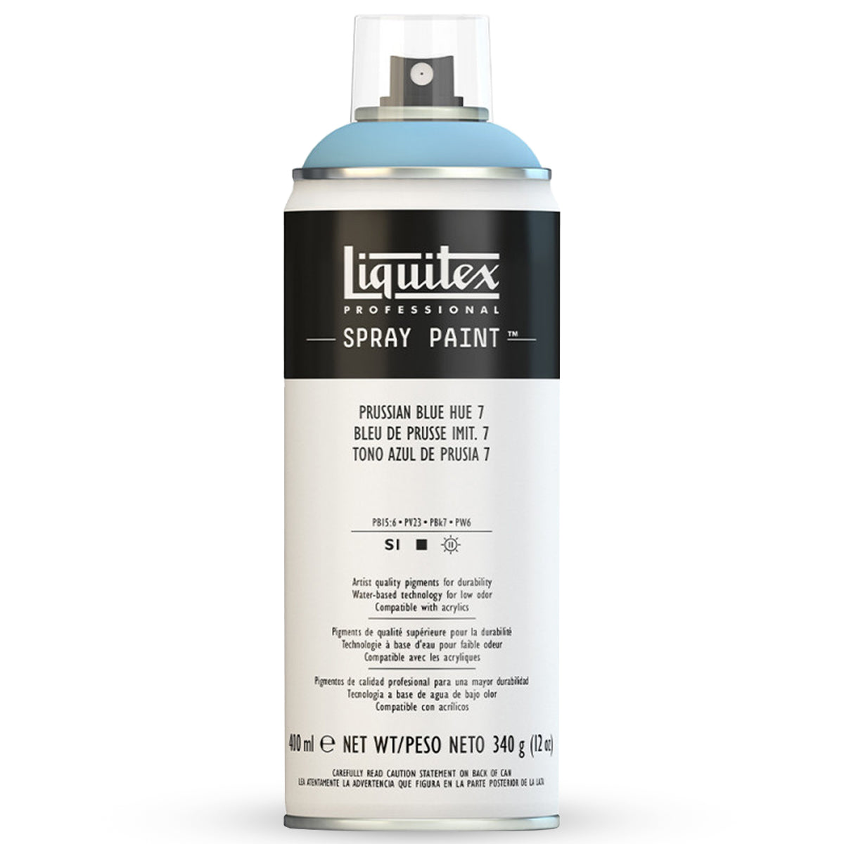 171413-tinta-spray-400ml---prussian-blue-hue-7-347911