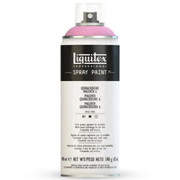 QUINACRIDONE MAGENTA 6