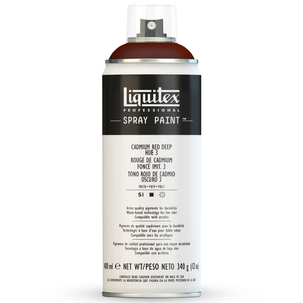 171415-tinta-spray-400ml---cadmium-red-deep-hue-3-347718