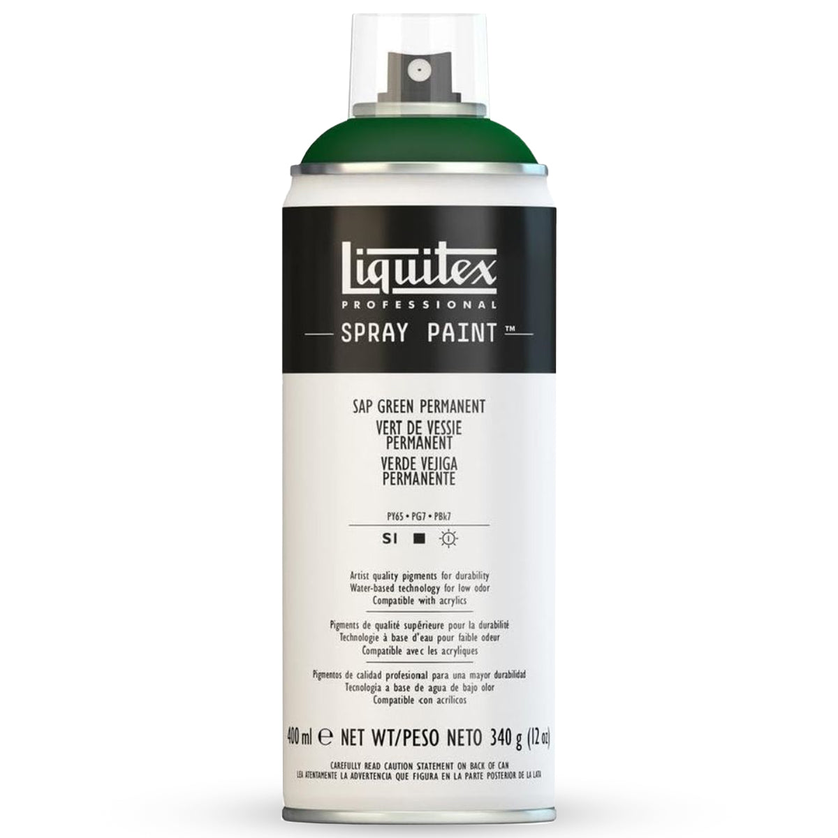 171420-tinta-spray-400ml---sap-green-permanent-347941
