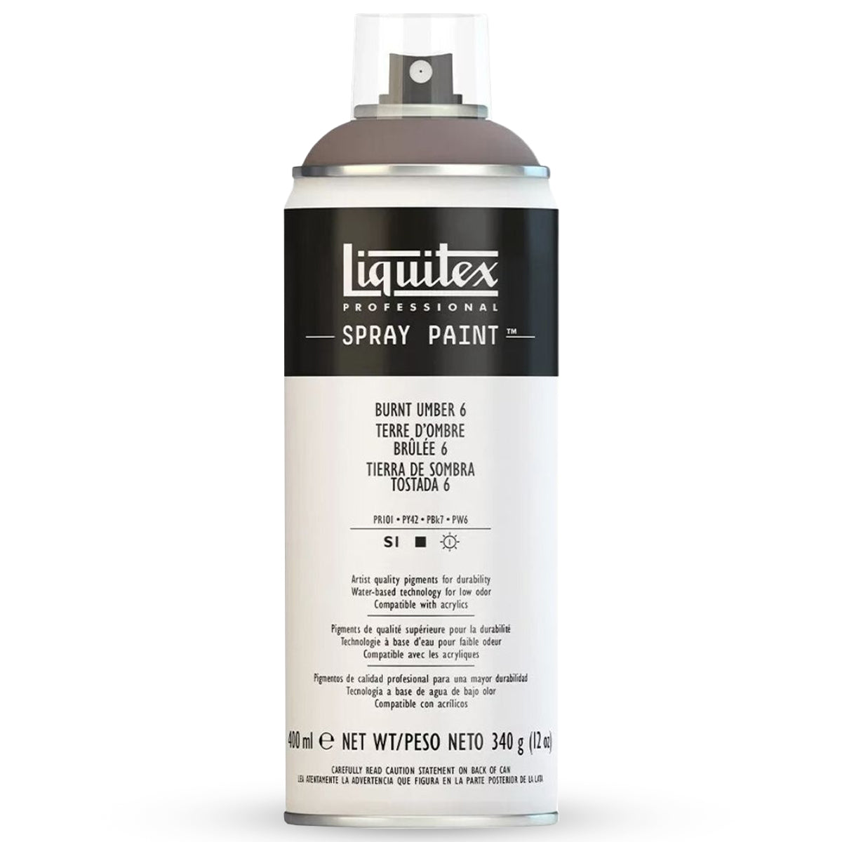 171422-tinta-spray-400ml---burnt-umber-6-347697