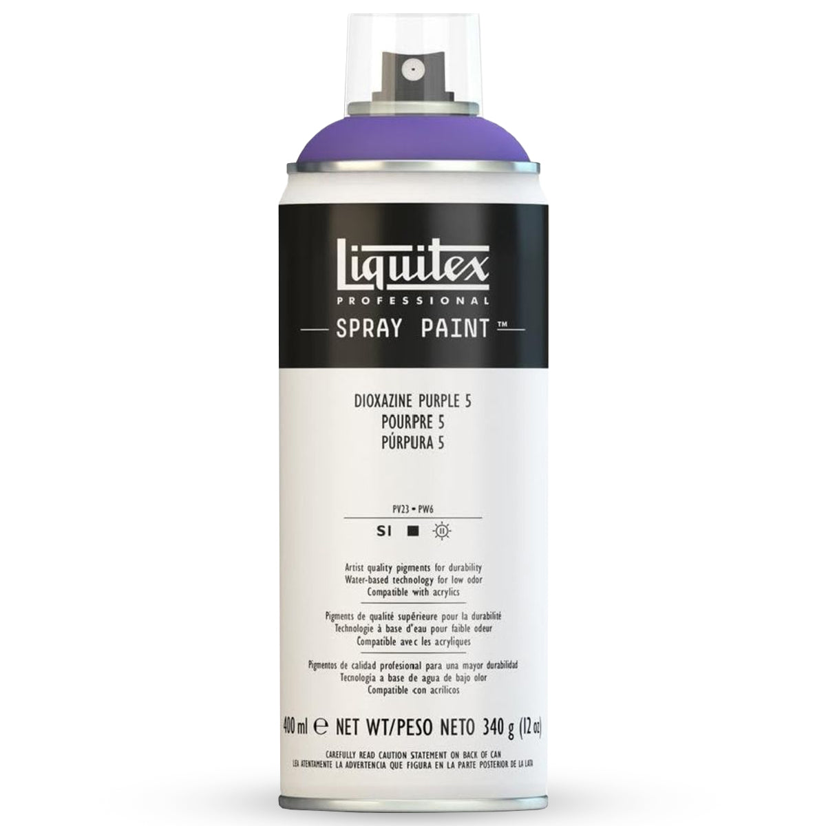 171423-tinta-spray-400ml---dioxazine-purple-5-347818