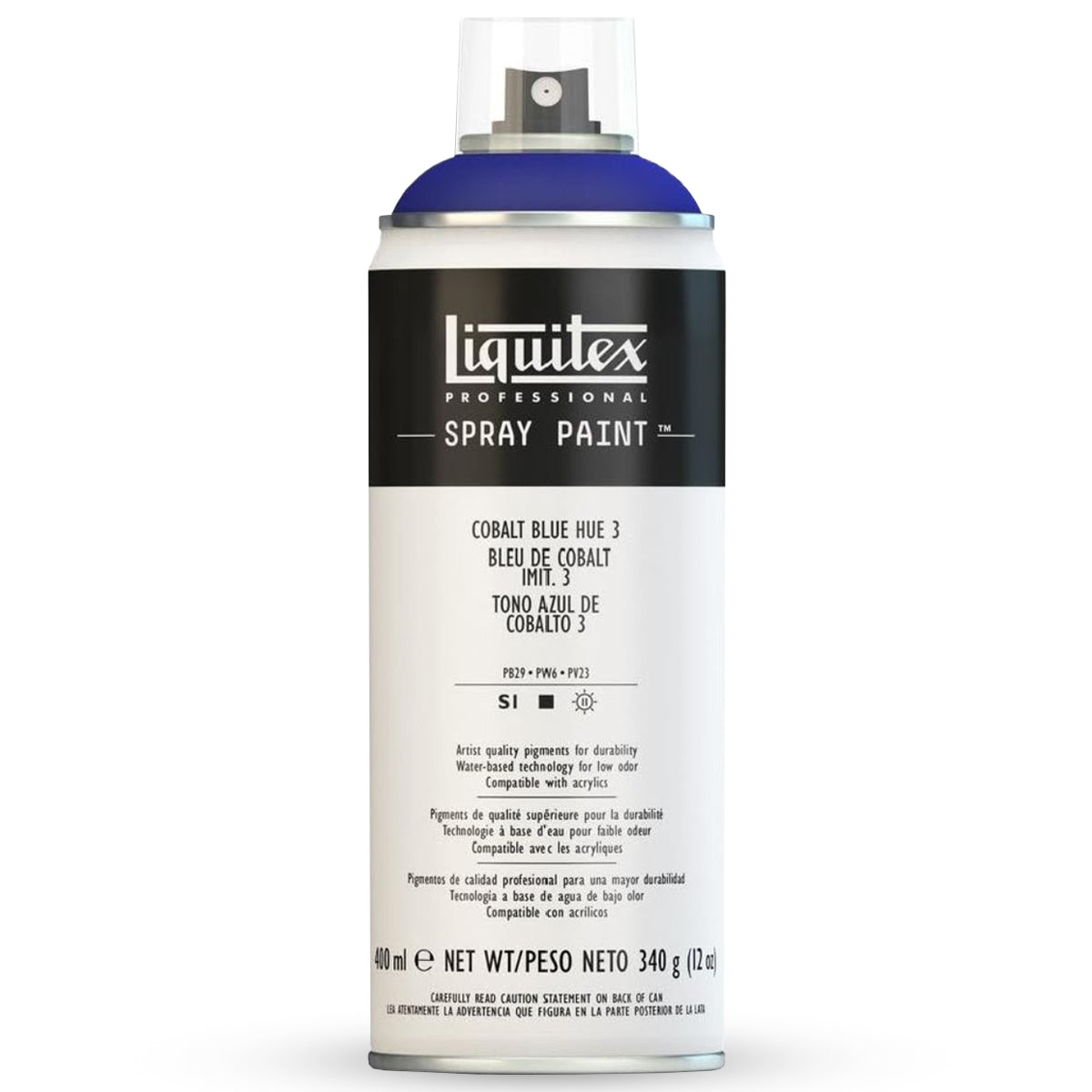 171424-tinta-spray-400ml---cobalt-blue-hue-3-347806