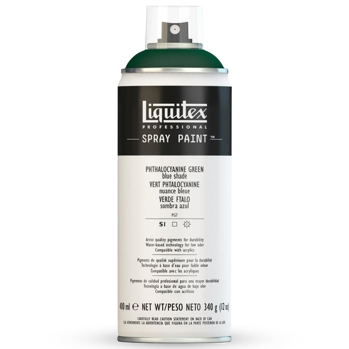 171425-tinta-spray-400ml---phthalocyanine-green--blue-shade--347896