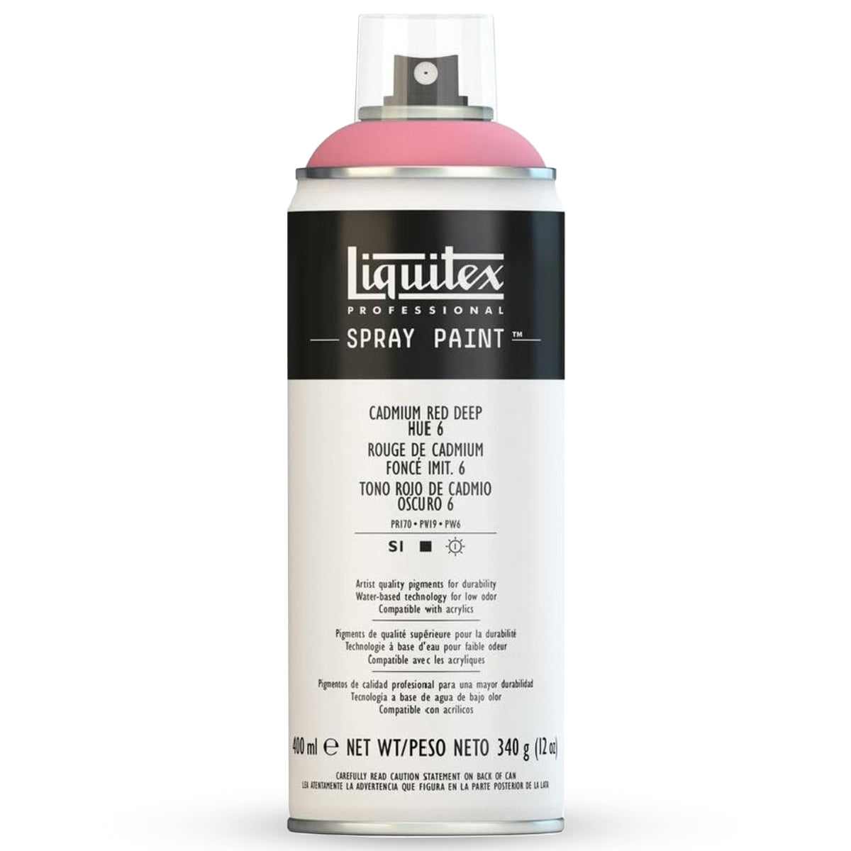 171426-tinta-spray-400ml---cadmium-red-deep-hue-6-347724