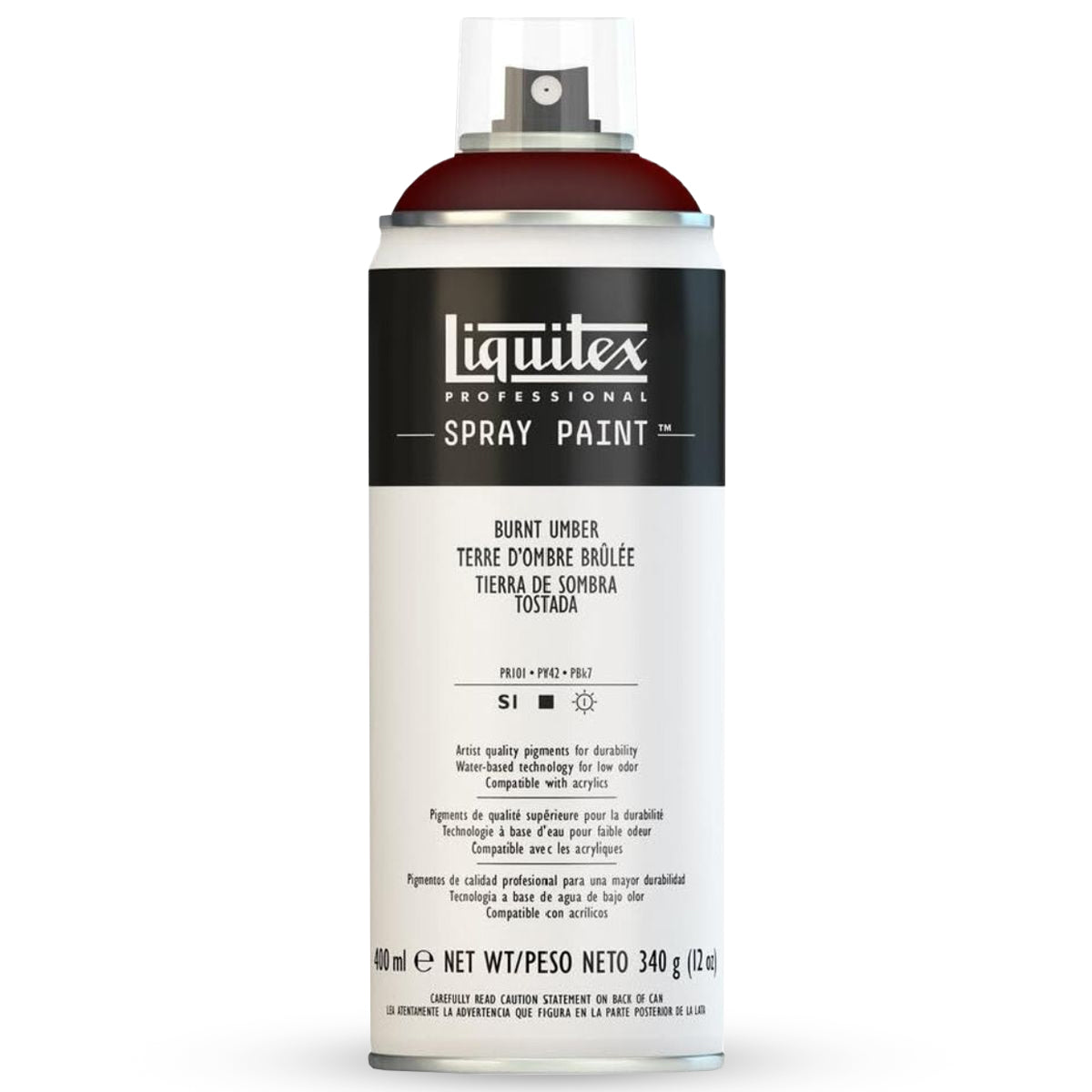 171428-tinta-spray-400ml---burnt-umber-347694
