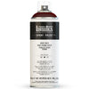 171428-tinta-spray-400ml---burnt-umber-347694