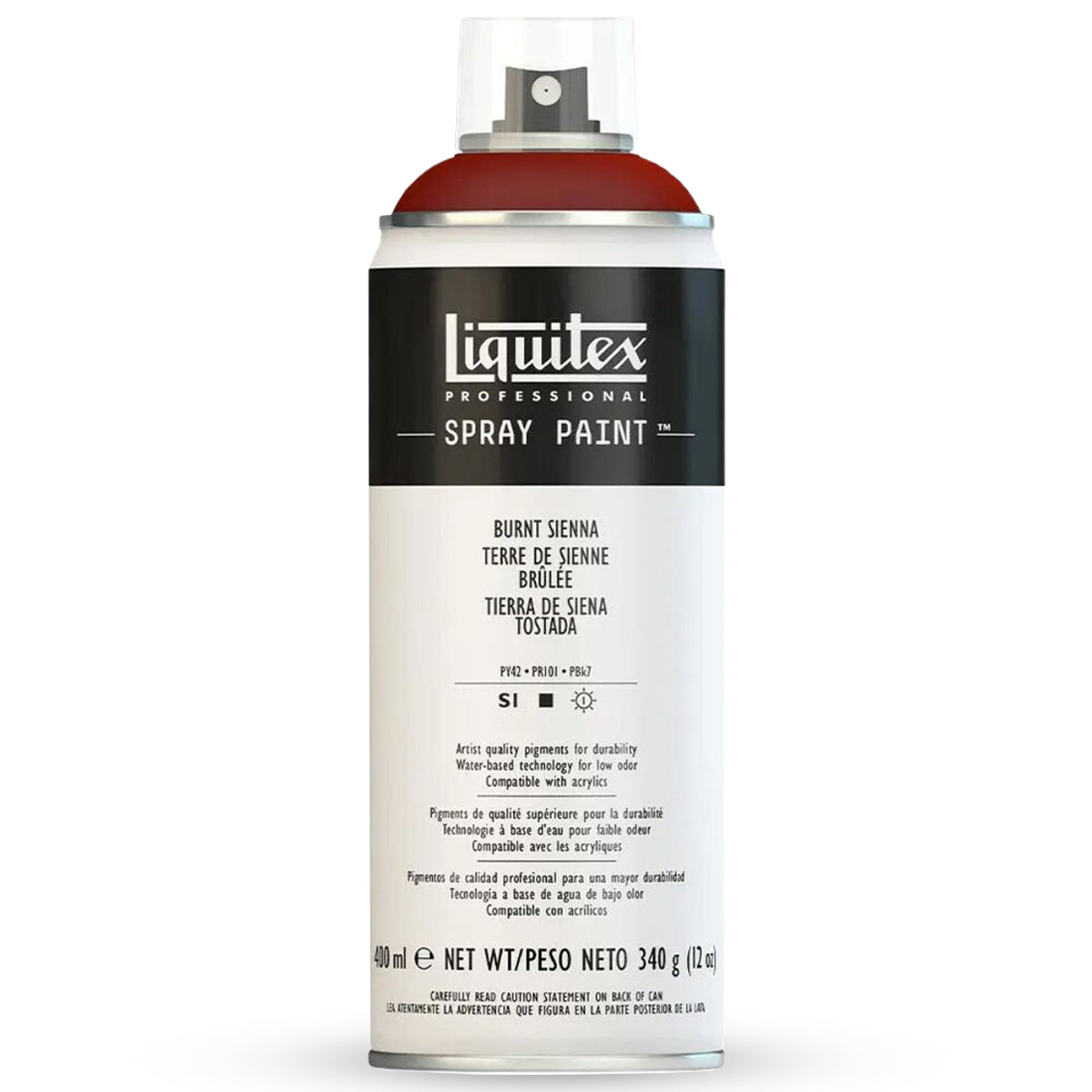 171429-tinta-spray-400ml---burnt-sienna-347685