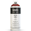 171429-tinta-spray-400ml---burnt-sienna-347685
