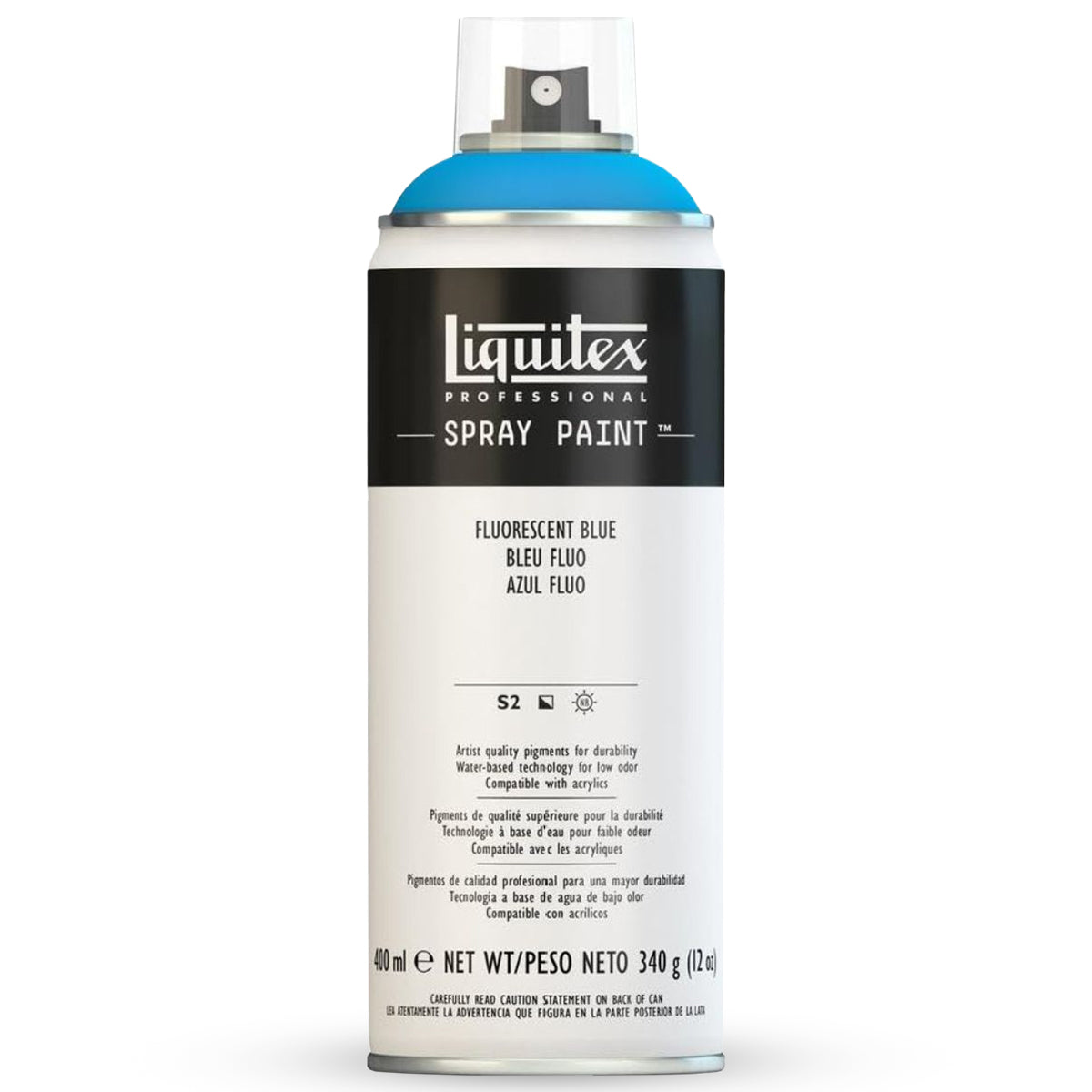 171431-tinta-spray-400ml---fluorescent-blue-347824