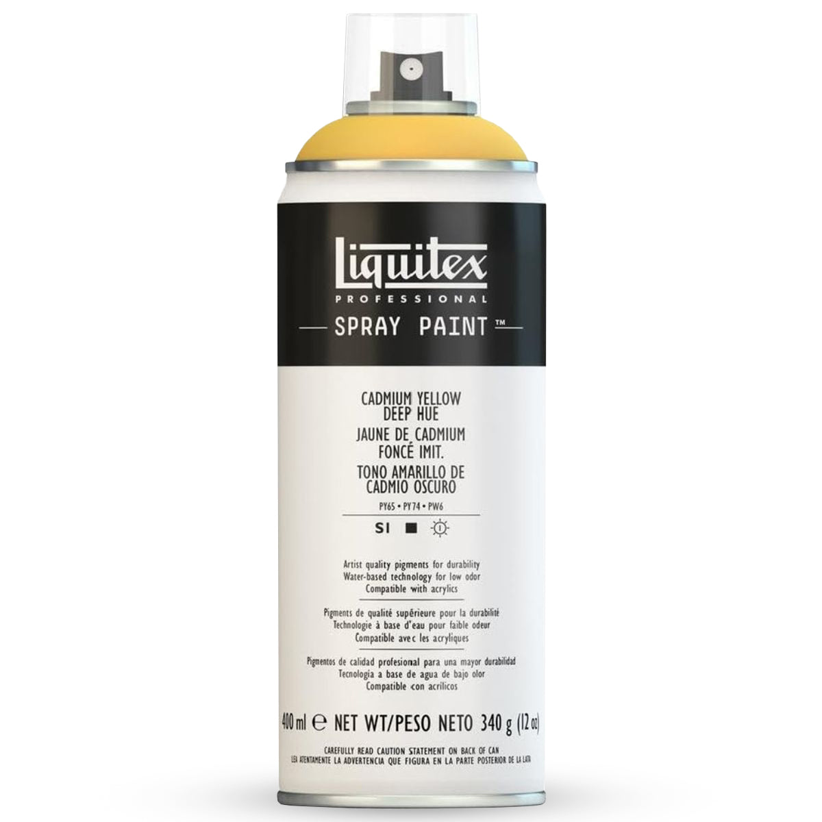 171432-tinta-spray-400ml---cadmium-yellow-deep-hue-347751