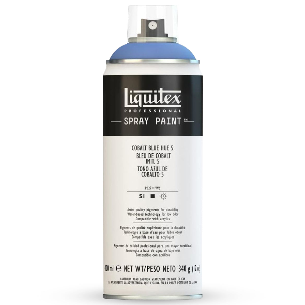 171433-tinta-spray-400ml---cobalt-blue-hue-5-347809