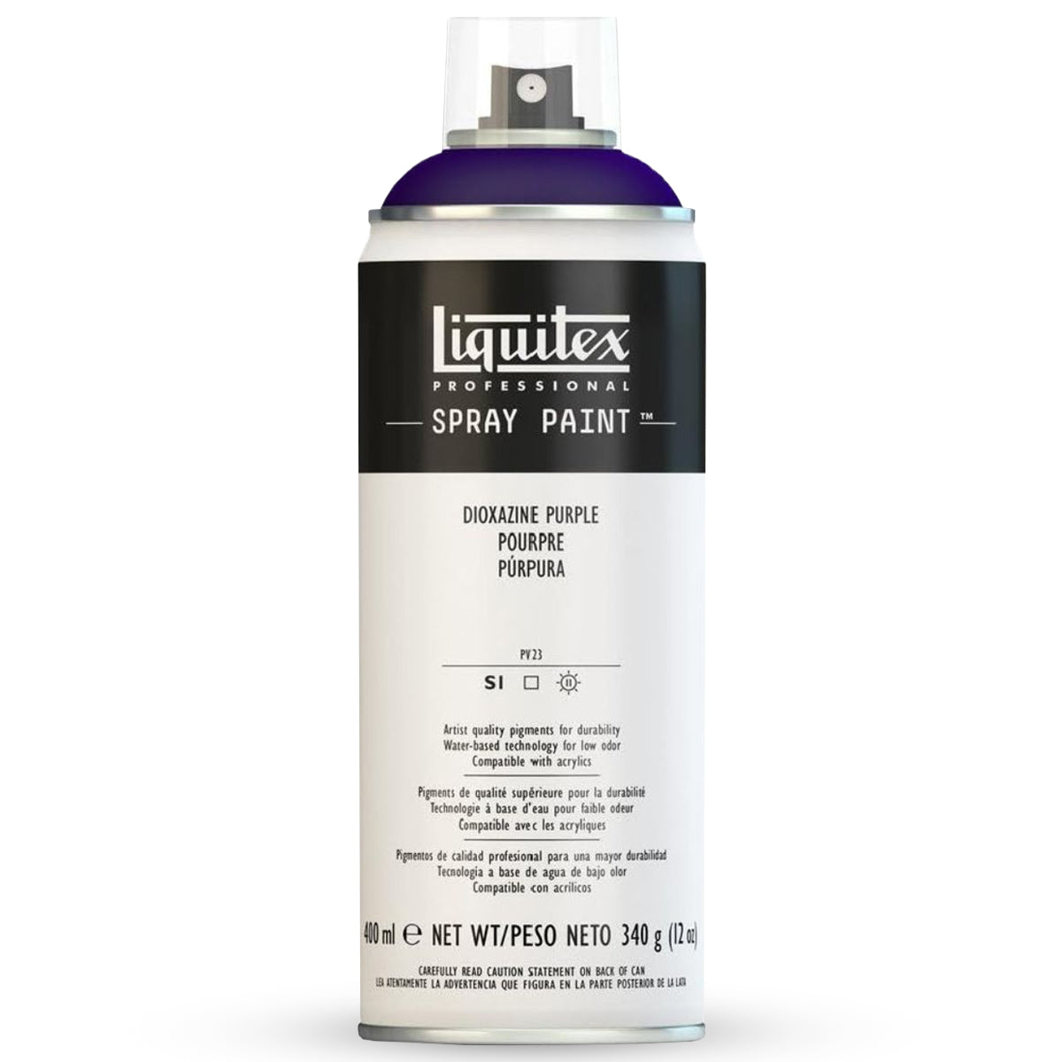 171434-tinta-spray-400ml---dioxazine-purple-347815