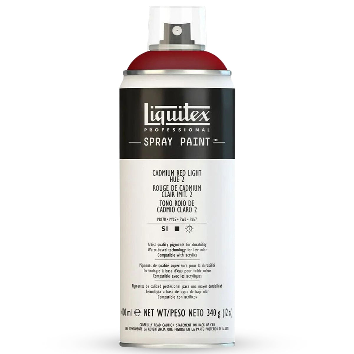 171435-tinta-spray-400ml---cadmium-red-light-hue-2-347730