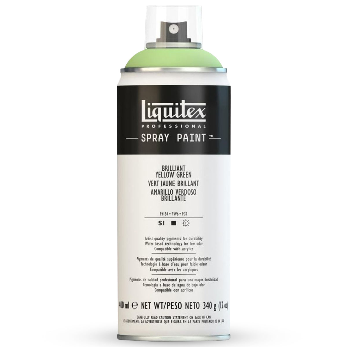 171436-tinta-spray-400ml---brilliant-yellow-green-347679