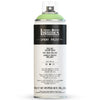171436-tinta-spray-400ml---brilliant-yellow-green-347679