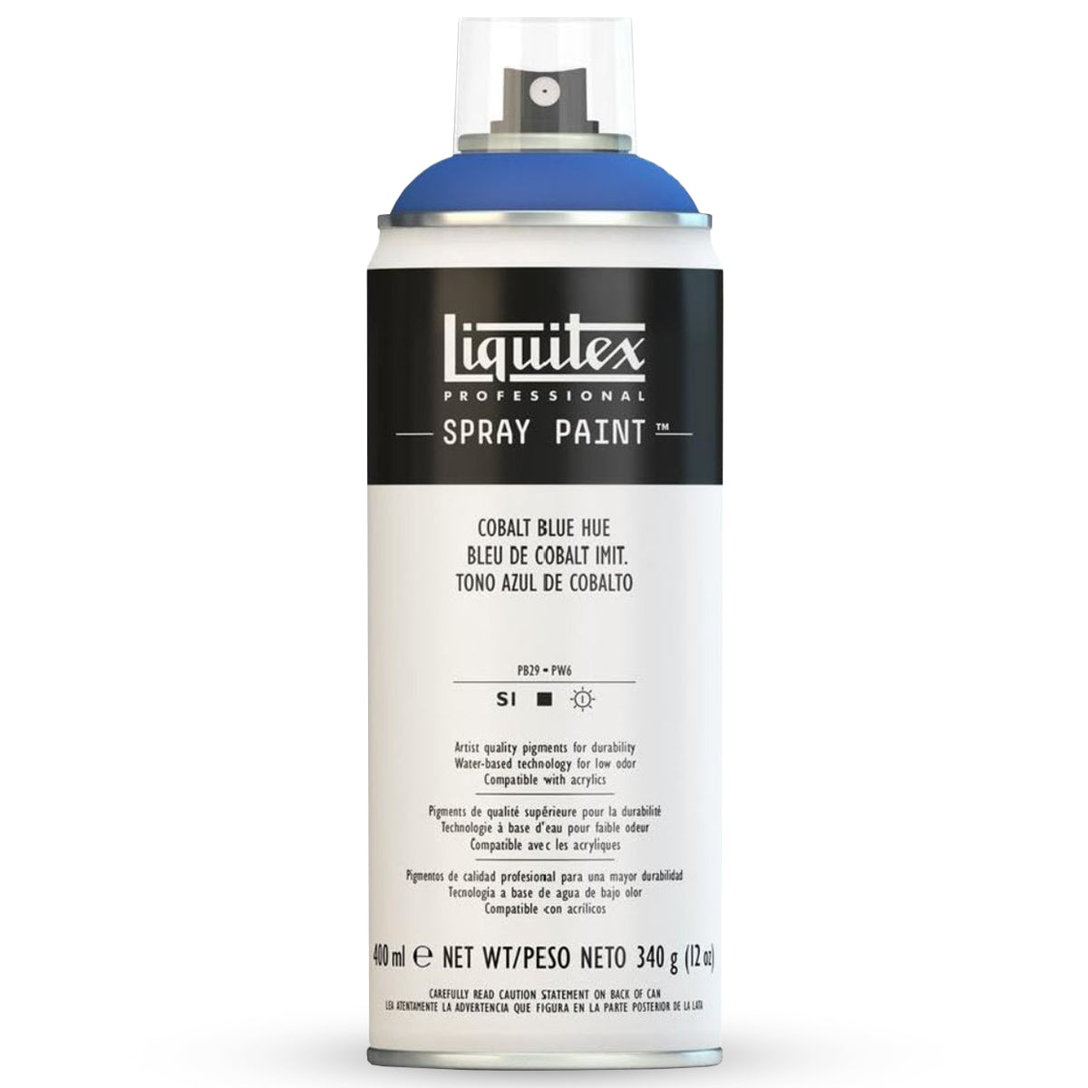 171438-tinta-spray-400ml---cobalt-blue-hue-347803