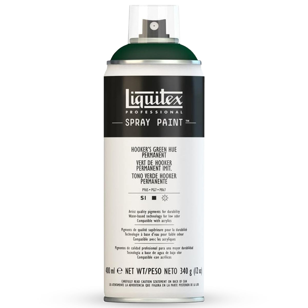 171440-tinta-spray-400ml---hookers-green-hue-permanent-347842