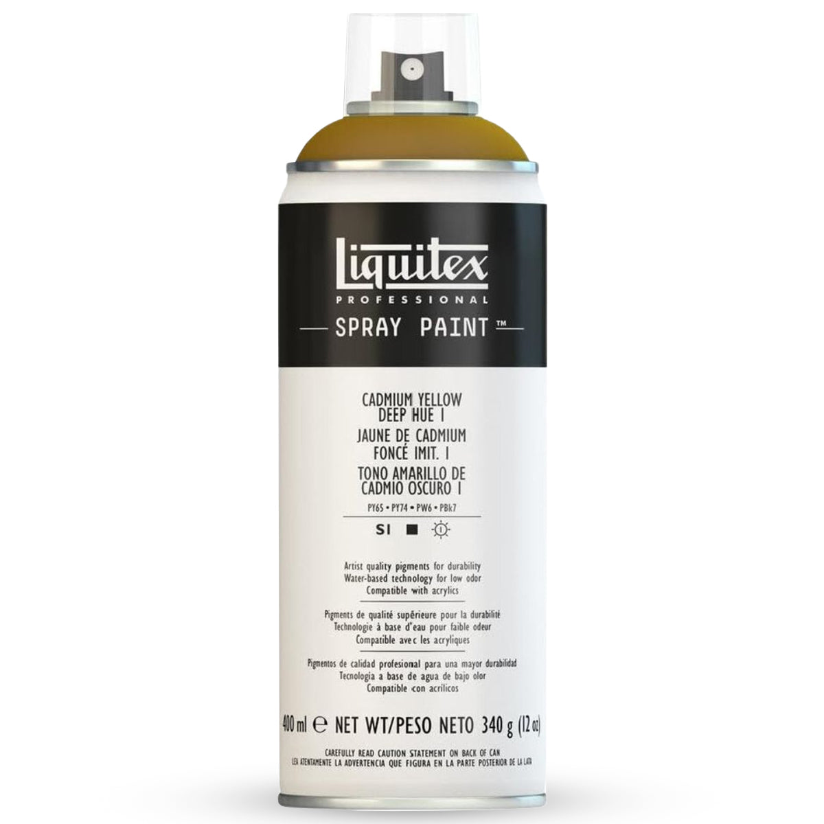 171441-tinta-spray-400ml---cadmium-yellow-deep-hue-1-347754