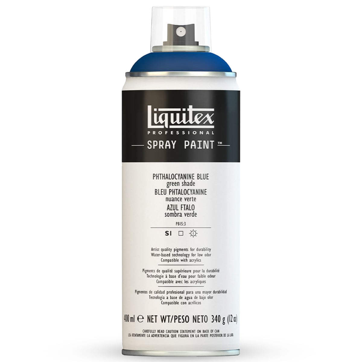 171443-tinta-spray-400ml---phthalocyanine-blue--green-shade--347890