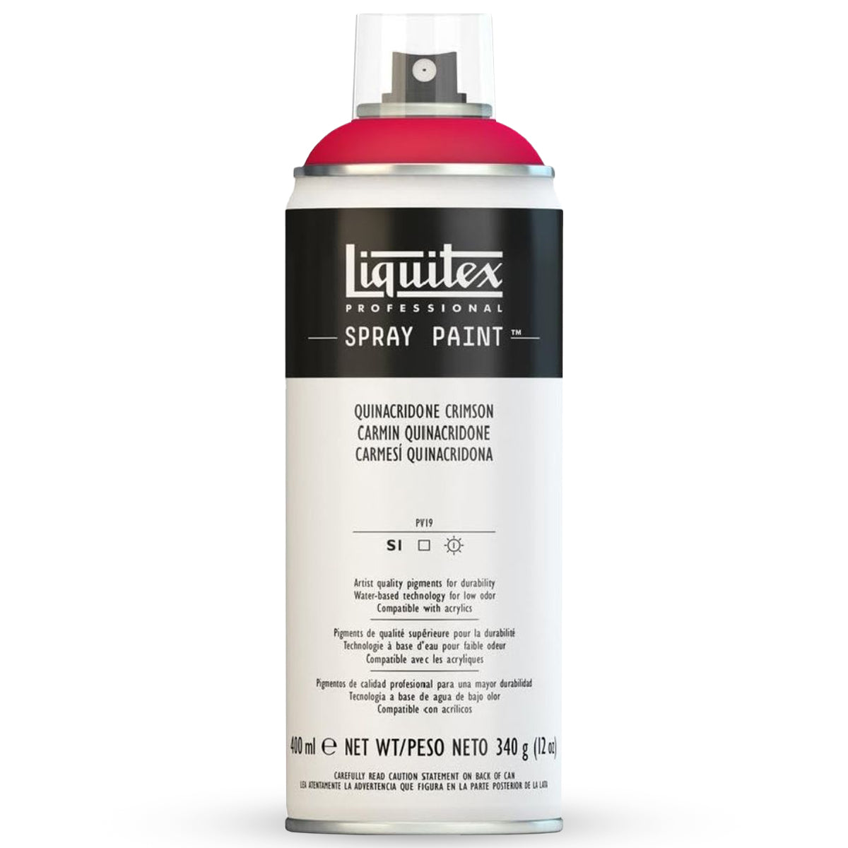 171445-tinta-spray-400ml---quinacridone-crimson-347914