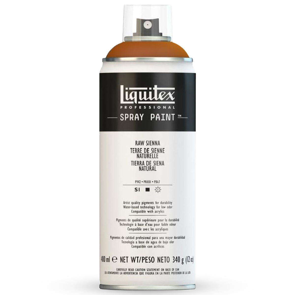 171446-tinta-spray-400ml---raw-sienna-347923