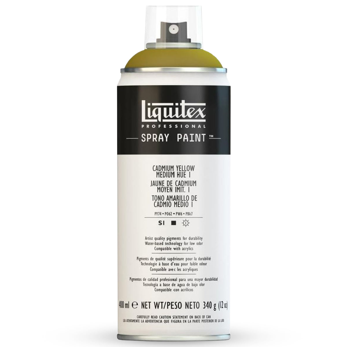 171447-tinta-spray-400ml---cadmium-yellow-medium-hue-1-347779