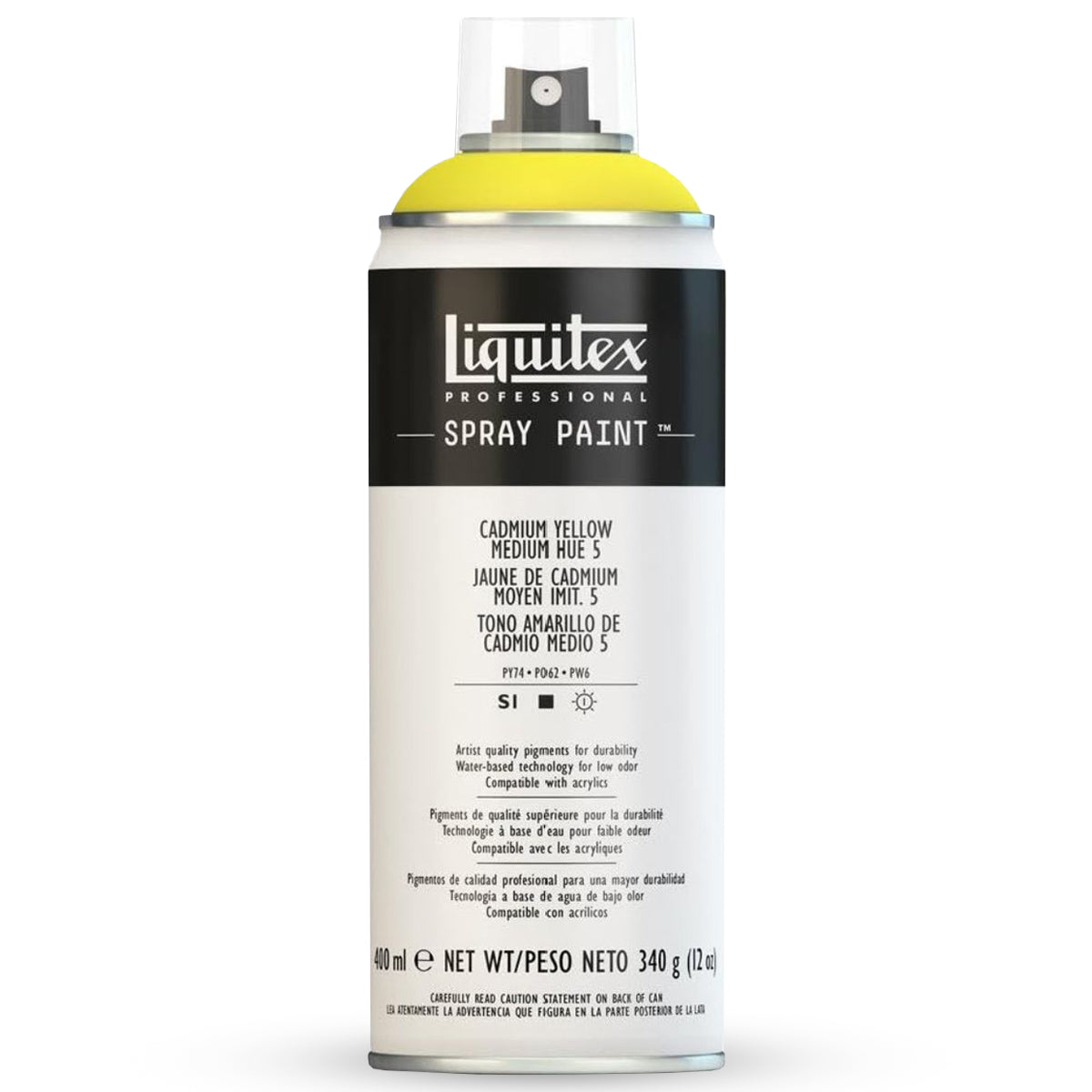 171448-tinta-spray-400ml---cadmium-yellow-medium-hue-5-347782