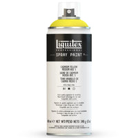 CADMIUM YELLOW MéDIUM HUE 5