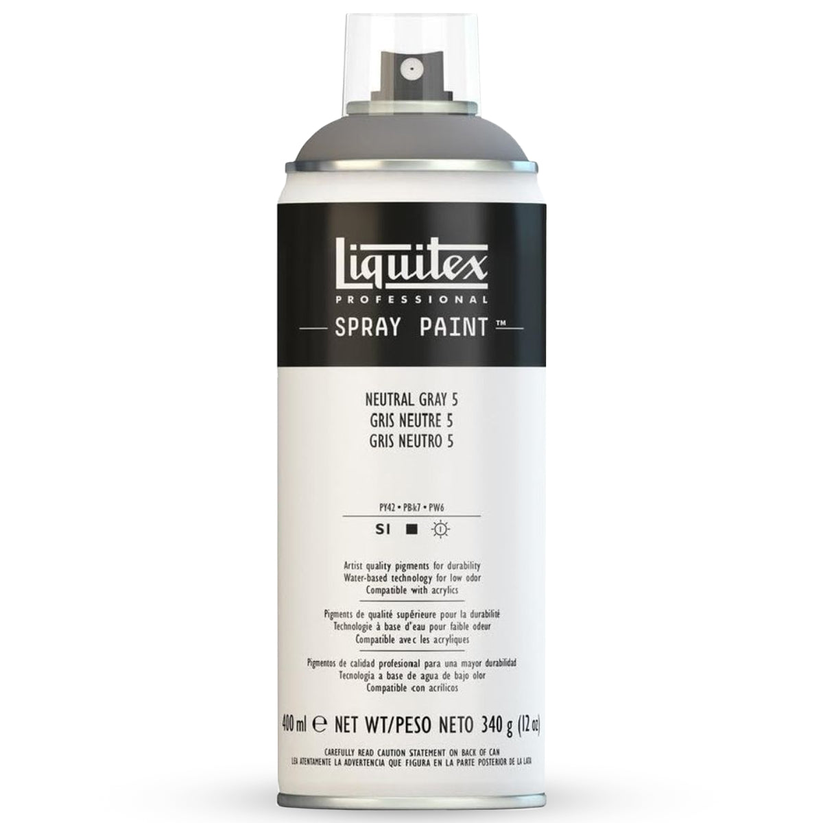 171451-tinta-spray-400ml---neutral-gray-5-347863