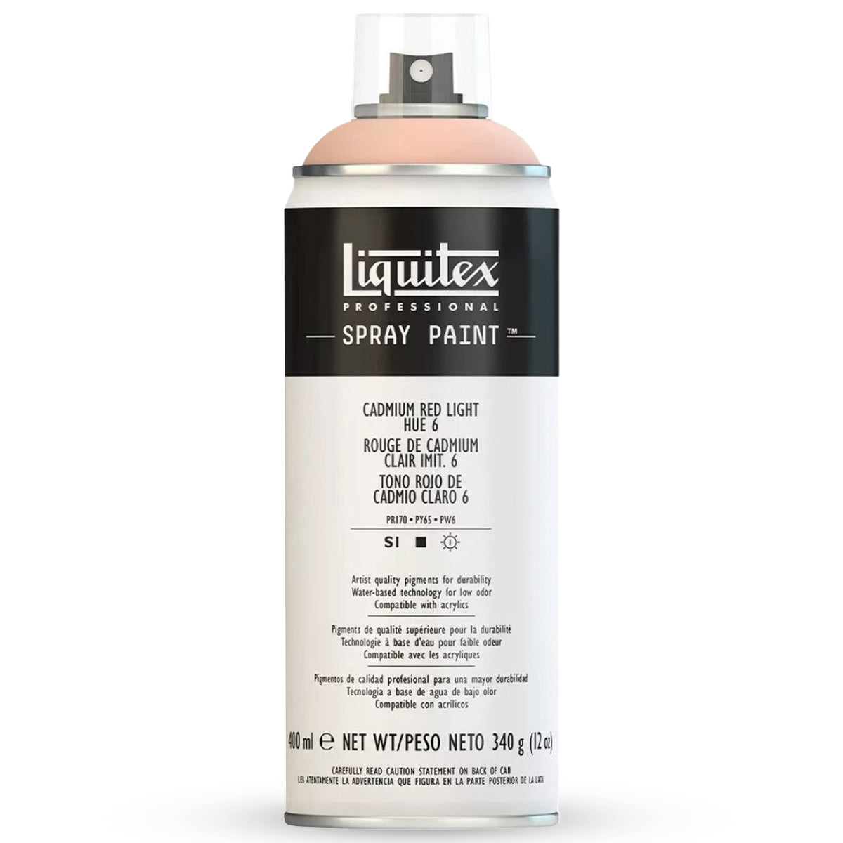 171452-tinta-spray-400ml---cadmium-red-light-hue-6-347736